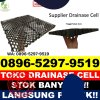 Jual Drain Cell Wonokromo.jpg