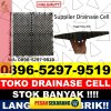 Distributor Drainase Cell Camplong.jpg