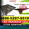 Distributor Alas Rumput Sintetis Wates.jpg