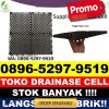 Jual Drainage Cell Aek Ledong.jpg