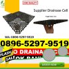 Grosir Drainage Rumput Koto Xi Tarusan.jpg