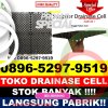 Distributor Drainase Cell Cibuaya.jpg