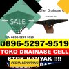 Gudang Drainage Cell Medan Labuhan.jpg