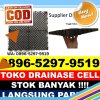 Jual Drainage Cell Angkola Selatan.jpg