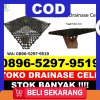 Grosir Drainase Sel Majenang.jpg