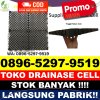 Distributor Drainase Cell Cilaku.jpg