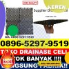 Distributor Drain Cell Abung Surakarta.jpg