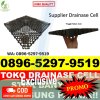 Gudang Drainage Cell Merek.jpg