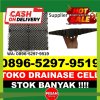 Distributor Drain Cell Amuntai Tengah.jpg