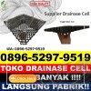 Grosir Drainase Sel Martapura.jpg