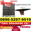 Jual Drainage Cell Bancak.jpg