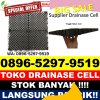 Distributor Drainase Cell Darul Falah.jpg