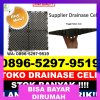 Distributor Drain Cell Babat Toman.jpg