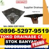 Gudang Drainage Cell Muncar.jpg