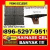 Distributor Drain Cell Balikpapan Timur.jpg