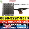 Jual Drainage Cell Barus.jpg