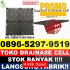 Distributor Drain Cell Banjar.jpg