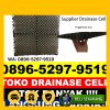 Distributor Drainase Cell Gerung.jpg