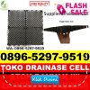 Distributor Drain Cell Bareng.jpg