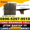 Distributor Drainase Cell Gunung Kerinci.jpg