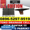 Distributor Drain Cell Batipuh Selatan.jpg