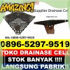 Grosir Drainage Rumput Medan Amplas.jpg