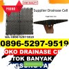 Jual Drainage Cell Biring Kanaya.jpg