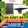 Distributor Drain Cell Belitang.jpg