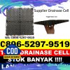 Jual Drainage Cell Bontoala.jpg