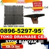 Distributor Drain Cell Binjai Selatan.jpg