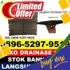 Distributor Drainase Cell Jelutung.jpg