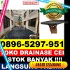 Gudang Drainage Cell Percut Sei Tuan.jpg