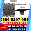 Distributor Drain Cell Bunut.jpg