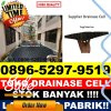 Grosir Drainase Sel Patani Utara.jpg