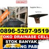 Grosir Drainase Sel Pontang.jpg