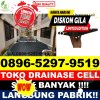 Gudang Drainage Cell Sandubaya.jpg