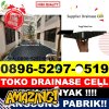 Distributor Drain Cell Rimbo Tengah.jpg