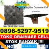 Grosir Drainase Cell Betung.jpg