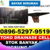 Distributor Drainase Cell Tanjung Karang Barat.jpg