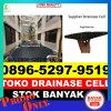 Jual Drainage Cell Pulau Laut Selatan.jpg