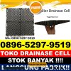 Grosir Drain Cell Bandar Negeri Suoh.jpg