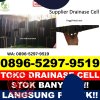 Distributor Drainase Cell Tawangsari.jpg