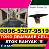 Jual Drainage Cell Purwokerto Selatan.jpg