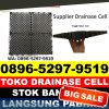 Grosir Drain Cell Bantarkawung.jpg