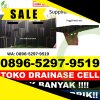 Distributor Drainase Cell Telukjambe Timur.jpg