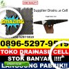 Grosir Drain Cell Batang Angkola.jpg