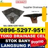 Gudang Drainase Sel Muara Wis.jpg