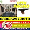 Agen Drainage Cell Runjung Agung.jpg