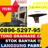 Jual Drainage Cell Rowokangkung.jpg