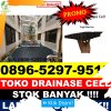 Jual Drainase Sel Pondokmelati.jpg